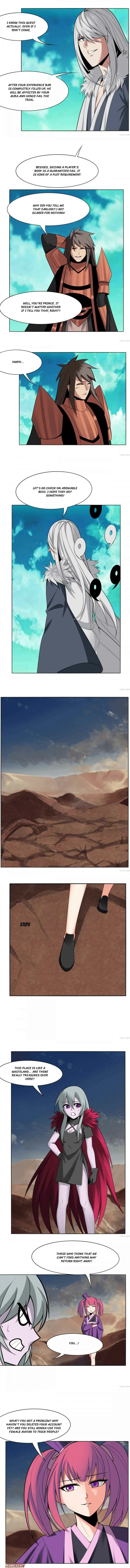 Page 4 of Chapter 150