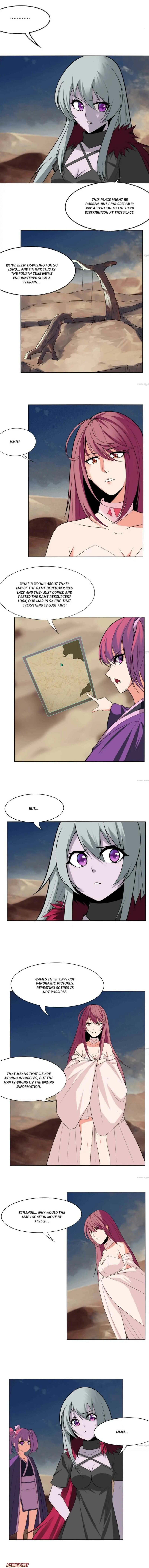 Page 2 of Chapter 151