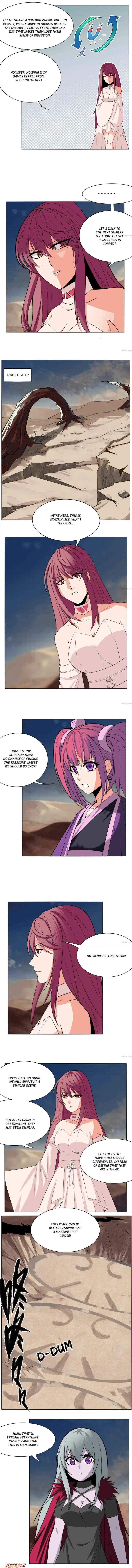 Page 3 of Chapter 151