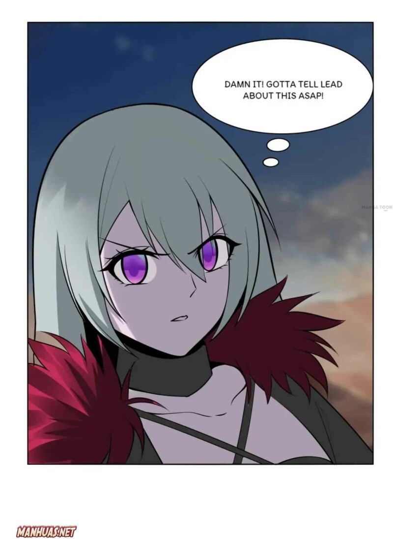 Page 5 of Chapter 151