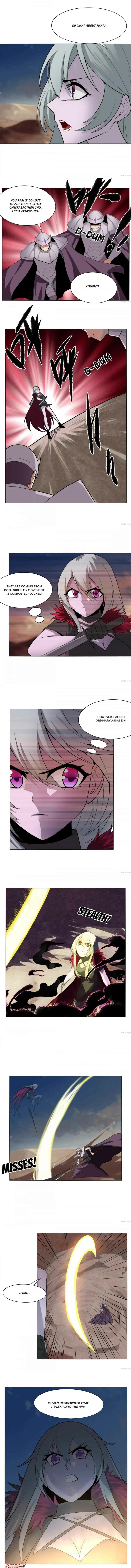 Page 2 of Chapter 152
