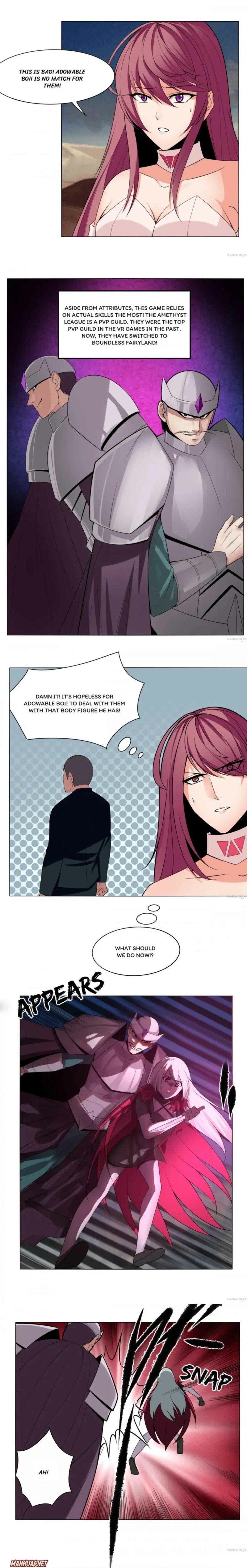 Page 3 of Chapter 152