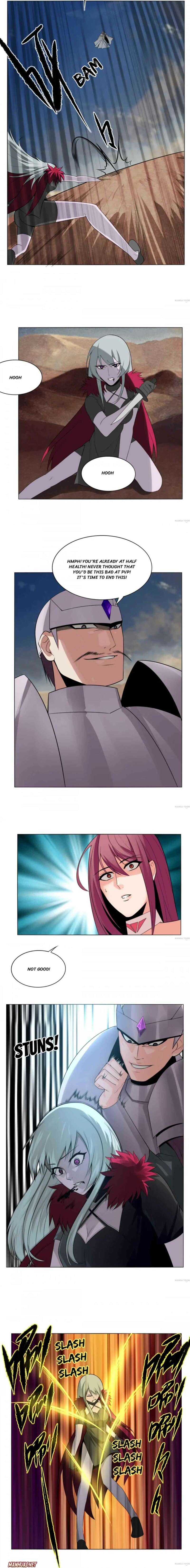 Page 4 of Chapter 152