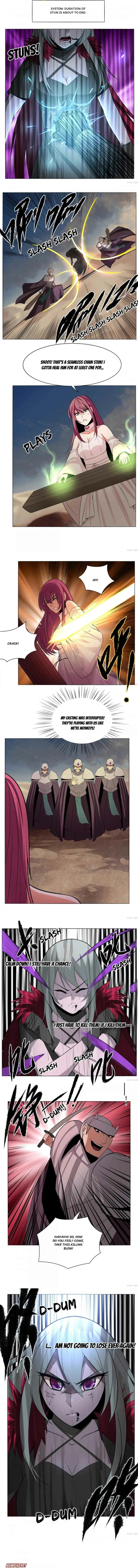 Page 5 of Chapter 152