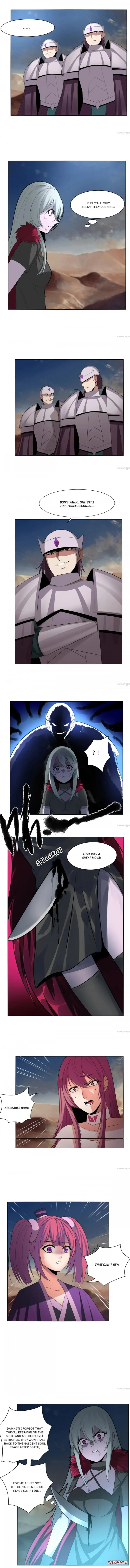 Page 2 of Chapter 153