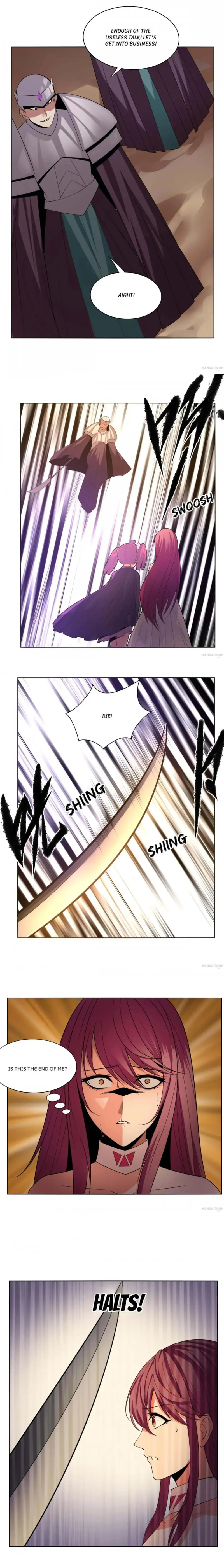 Page 4 of Chapter 153
