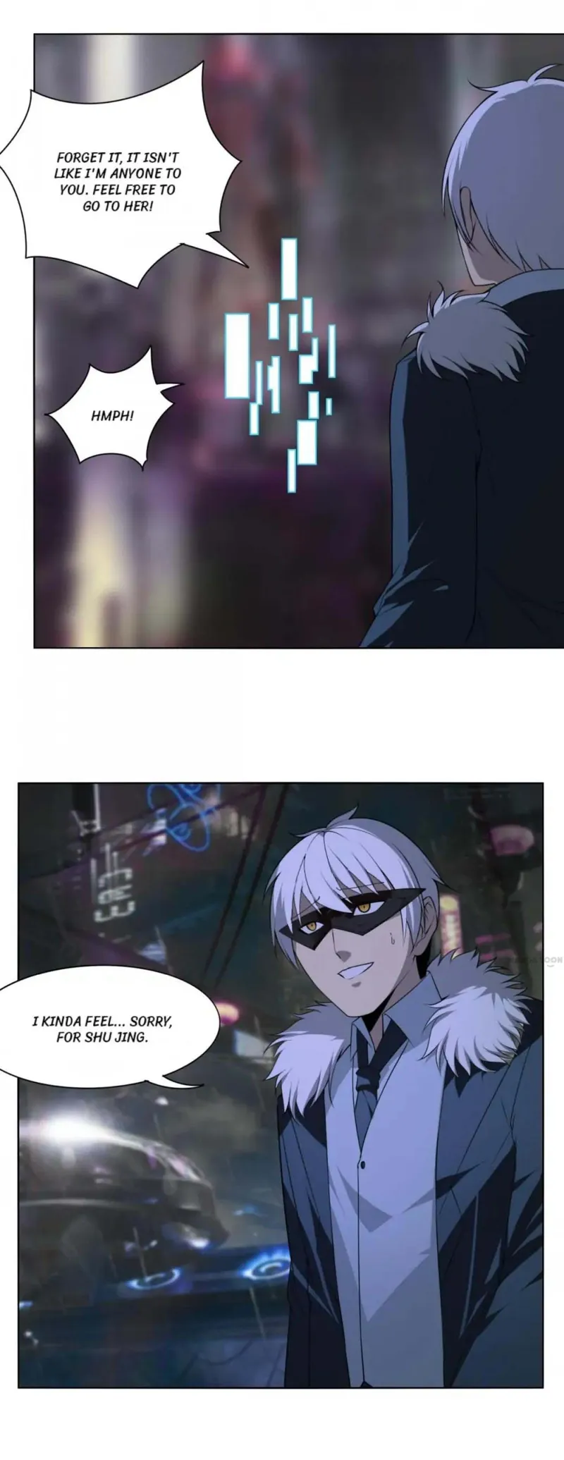 Page 4 of Chapter 155