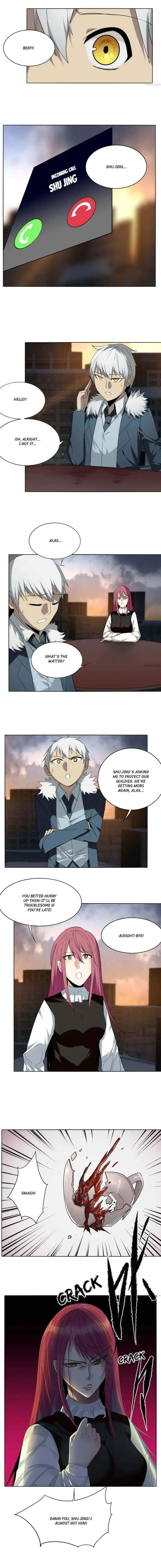 Page 3 of Chapter 156