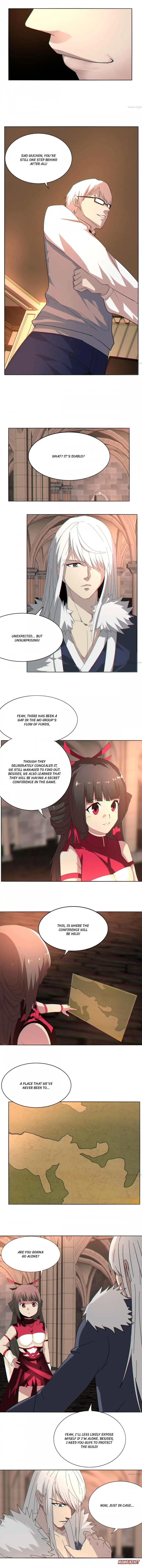 Page 2 of Chapter 158