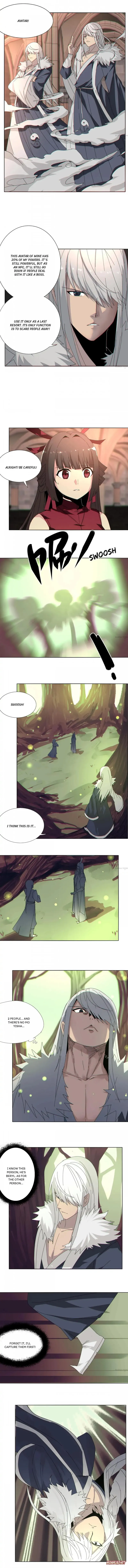 Page 3 of Chapter 158