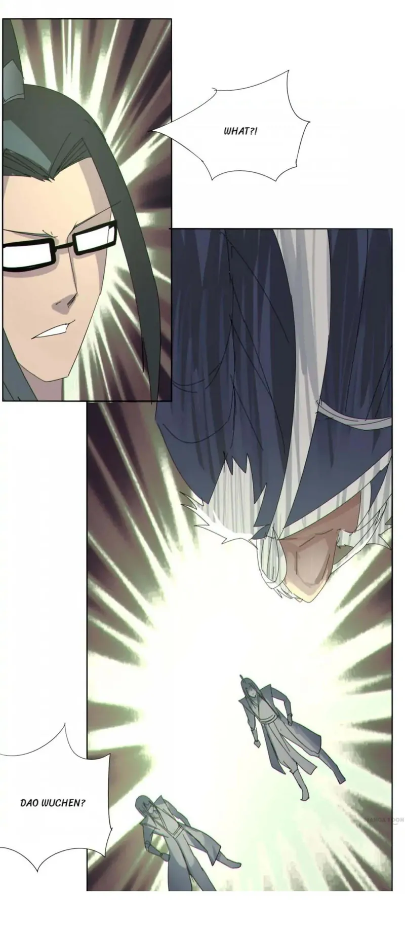 Page 4 of Chapter 158