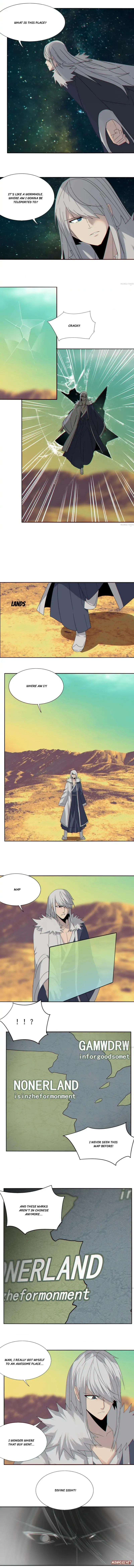 Page 2 of Chapter 159