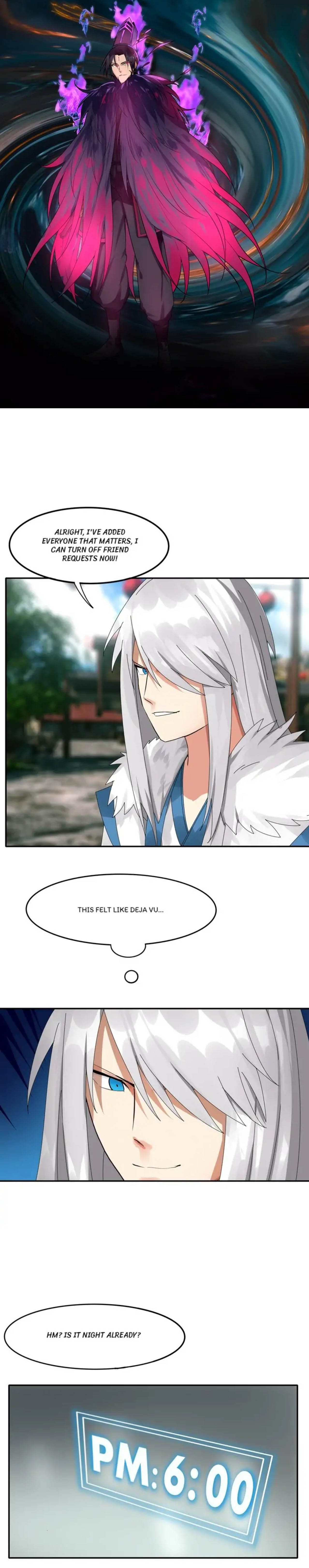 Page 1 of Chapter 15