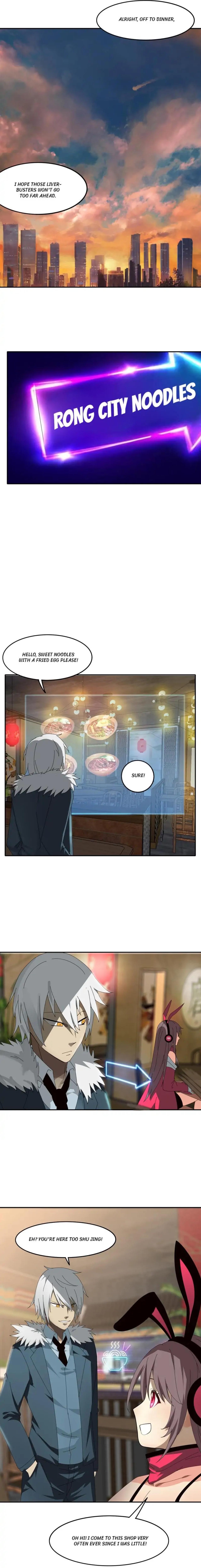Page 2 of Chapter 15