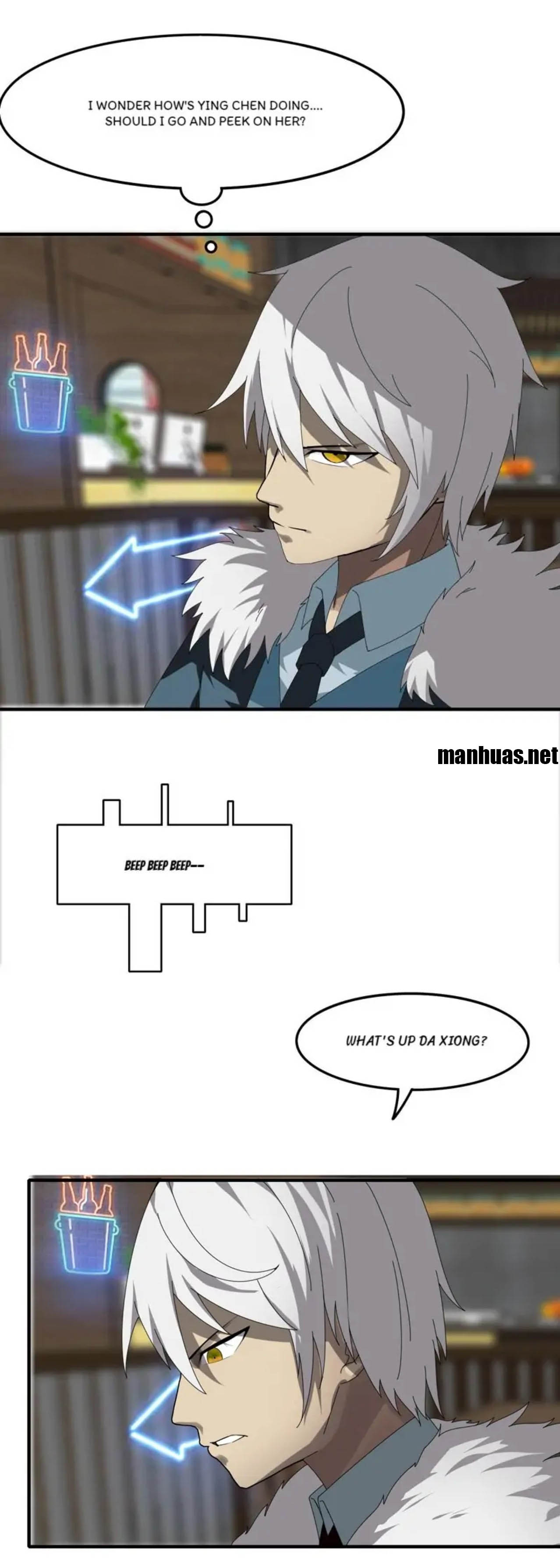 Page 3 of Chapter 16