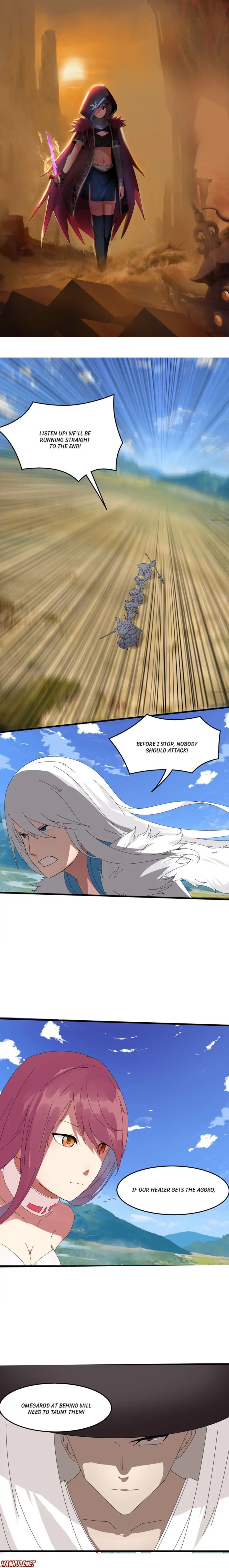 Page 1 of Chapter 18