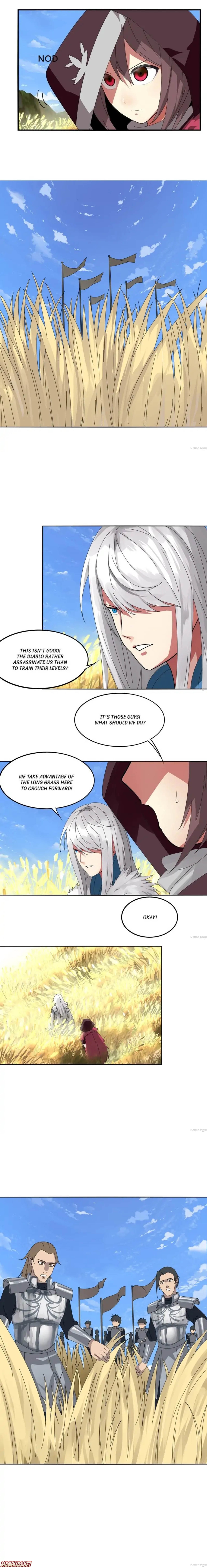 Page 3 of Chapter 20