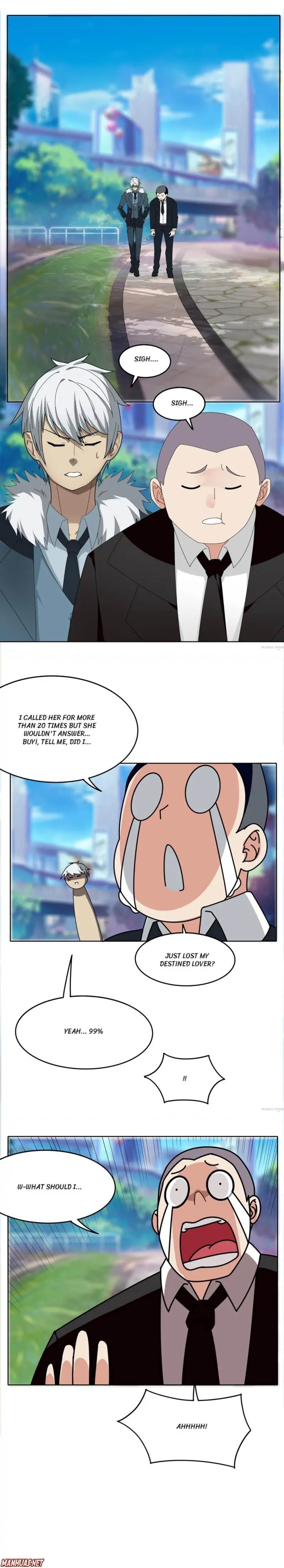 Page 1 of Chapter 26