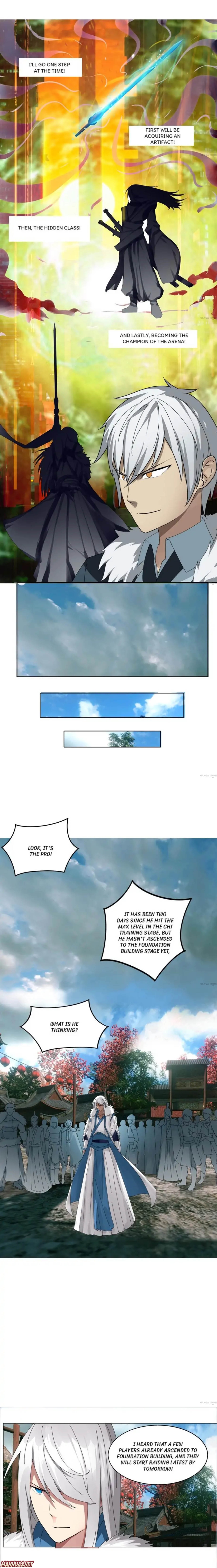 Page 3 of Chapter 26