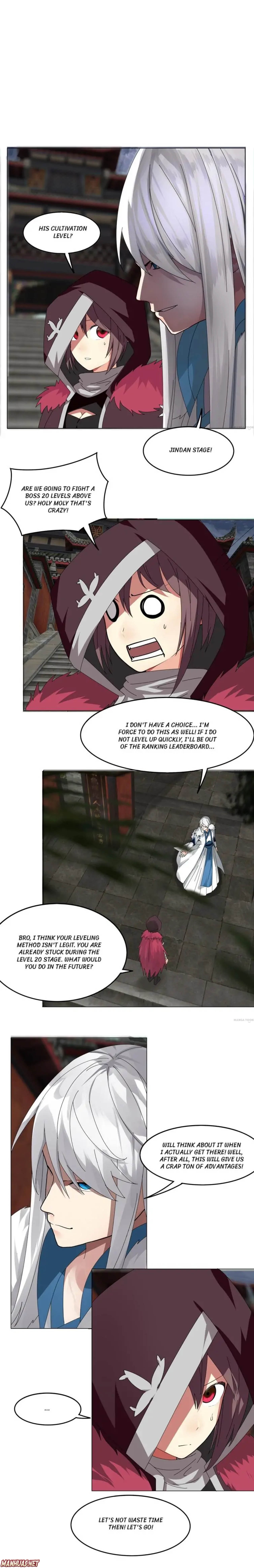 Page 5 of Chapter 26