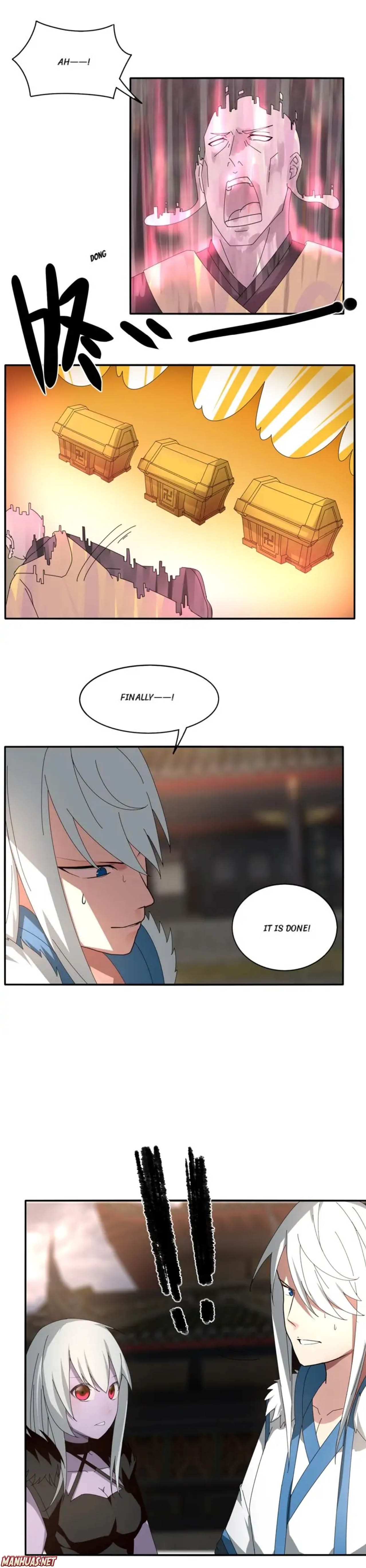 Page 4 of Chapter 28