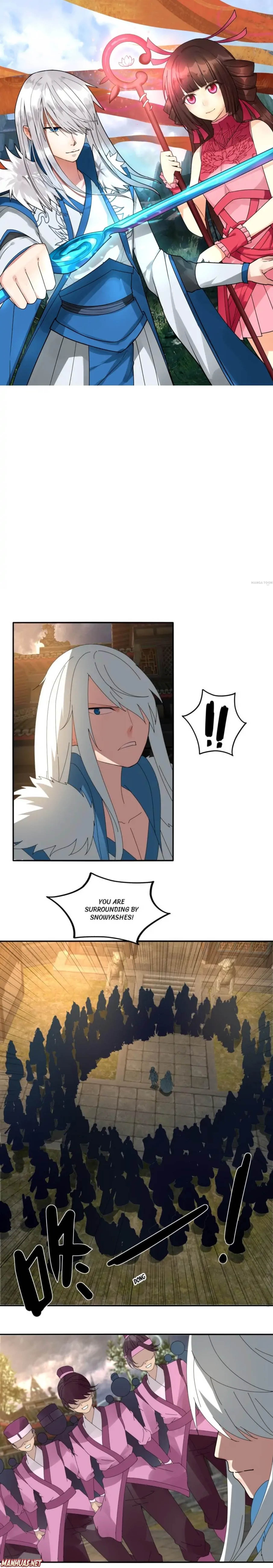 Page 1 of Chapter 29