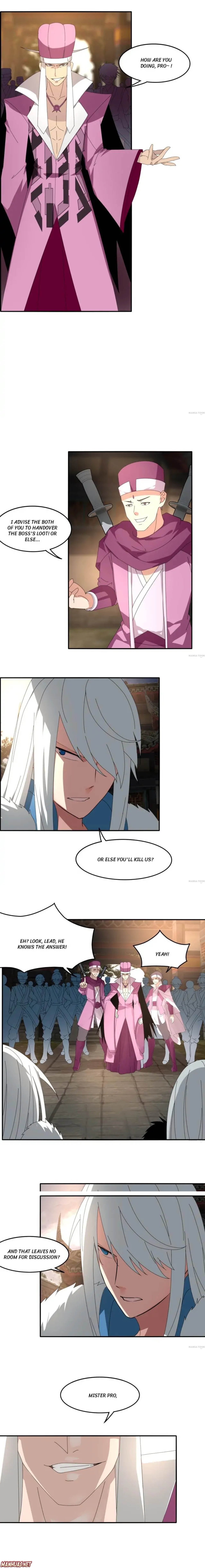 Page 2 of Chapter 29