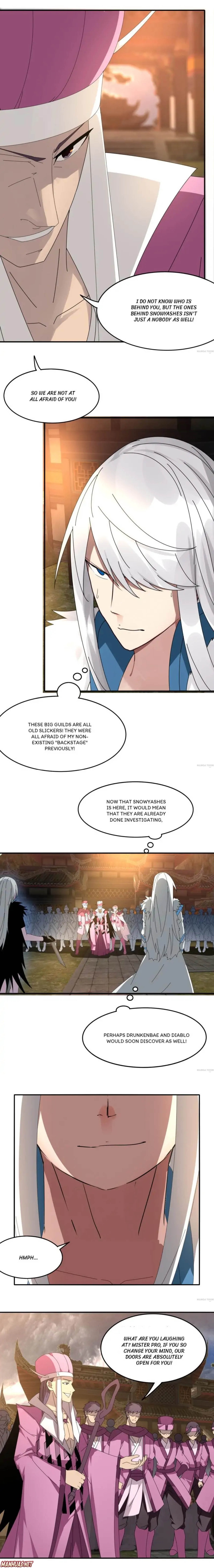 Page 3 of Chapter 29