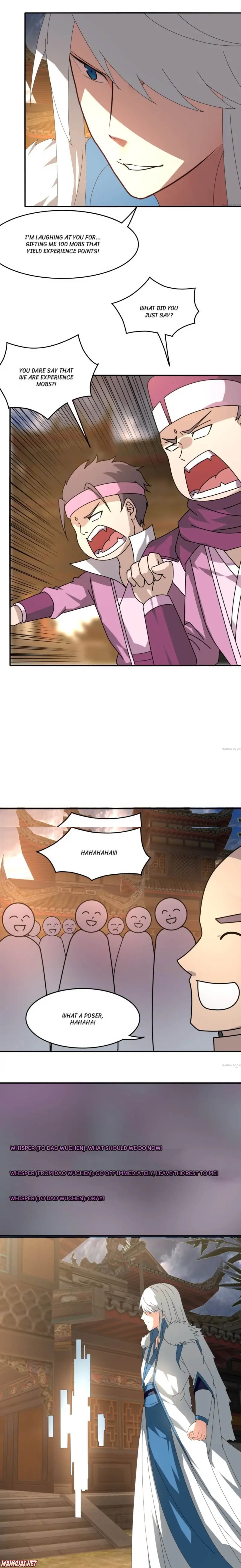 Page 4 of Chapter 29