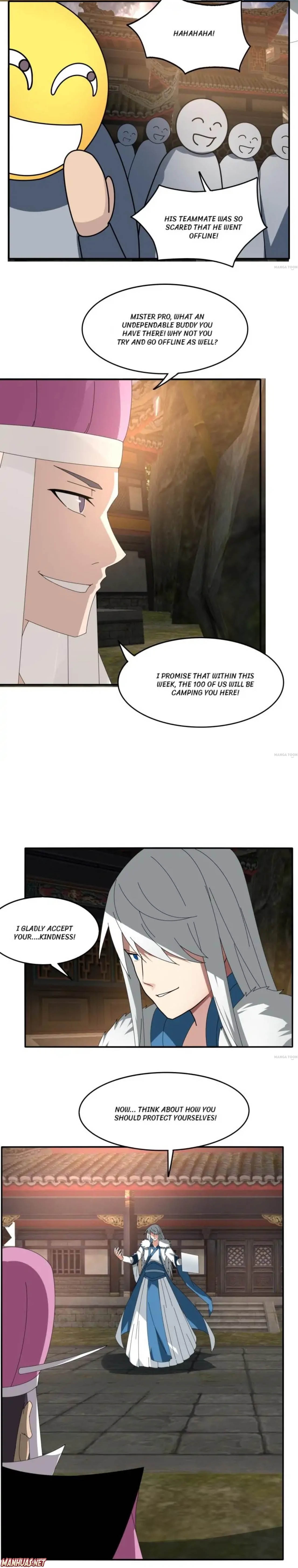 Page 5 of Chapter 29