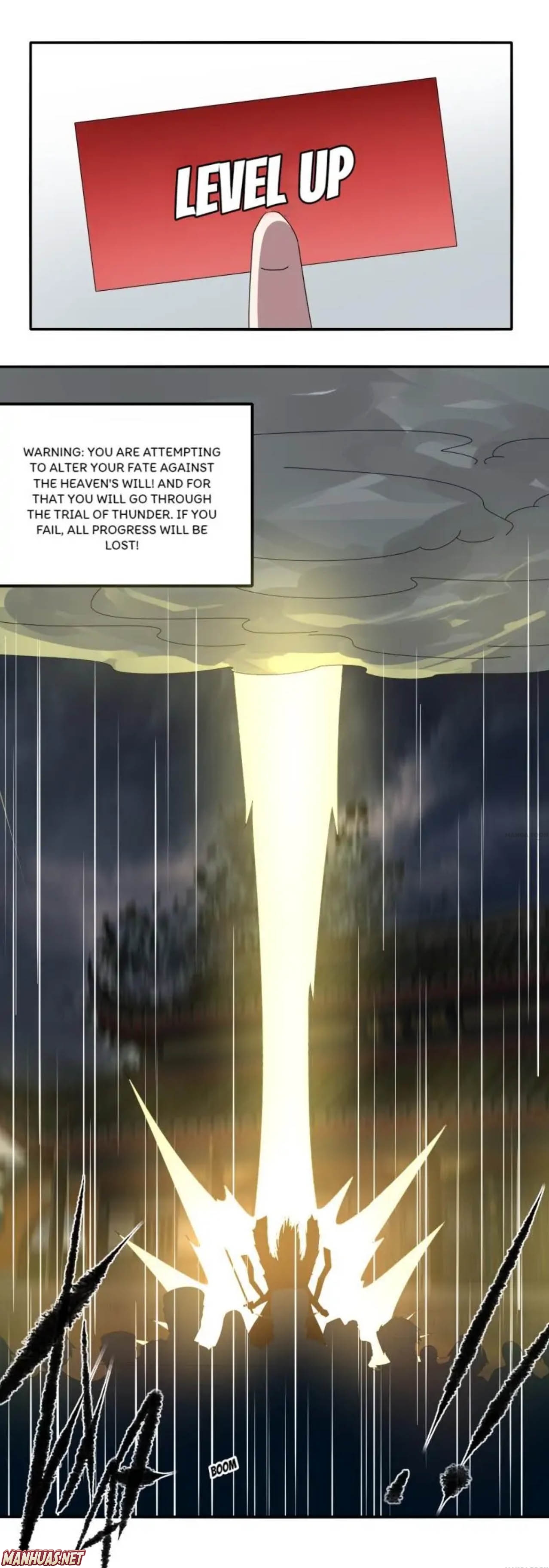Page 6 of Chapter 29