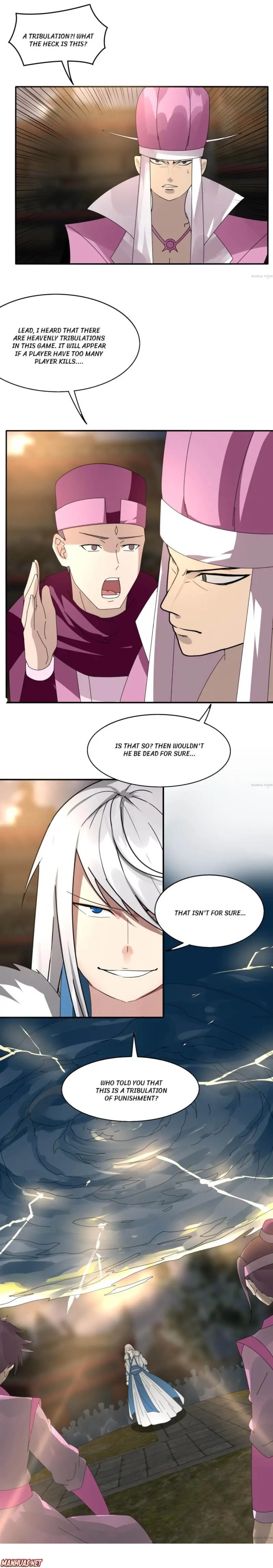 Page 1 of Chapter 30