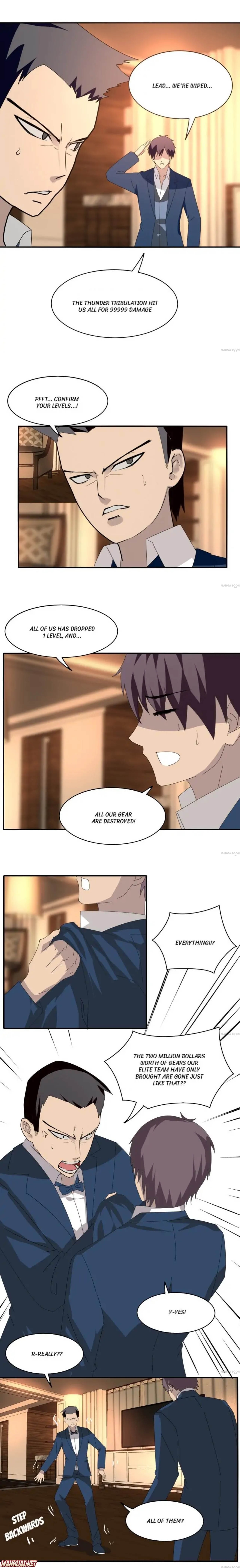 Page 4 of Chapter 30