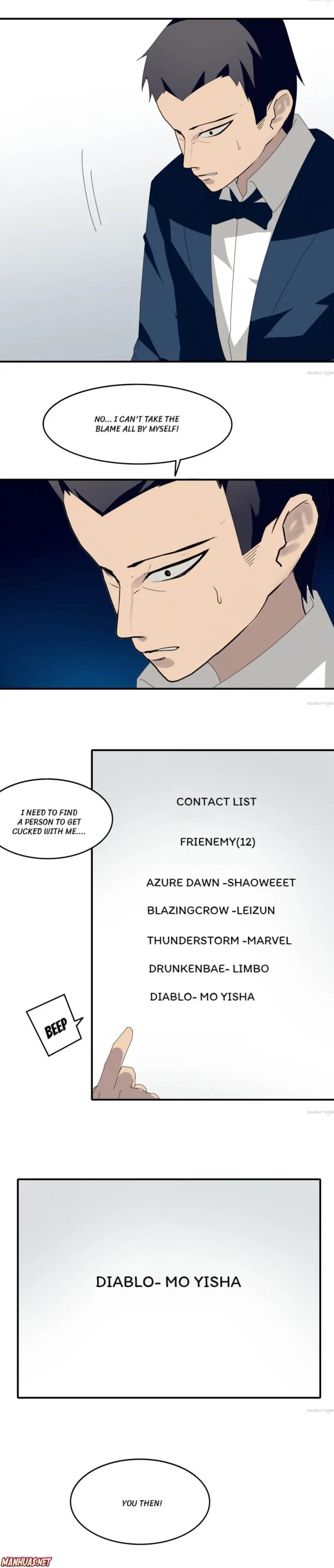 Page 5 of Chapter 30