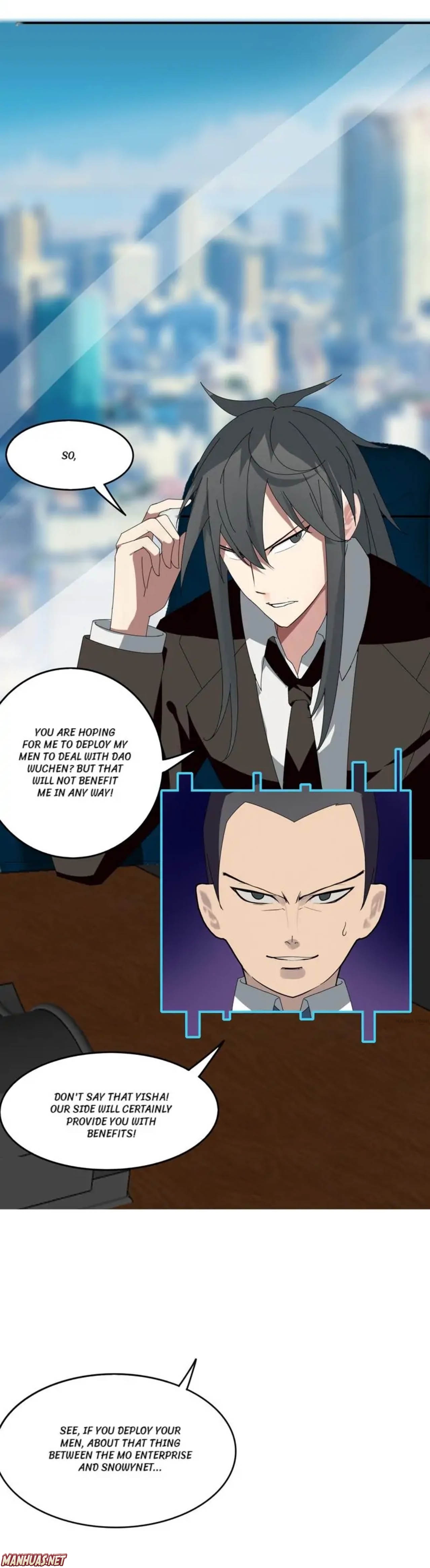 Page 3 of Chapter 31