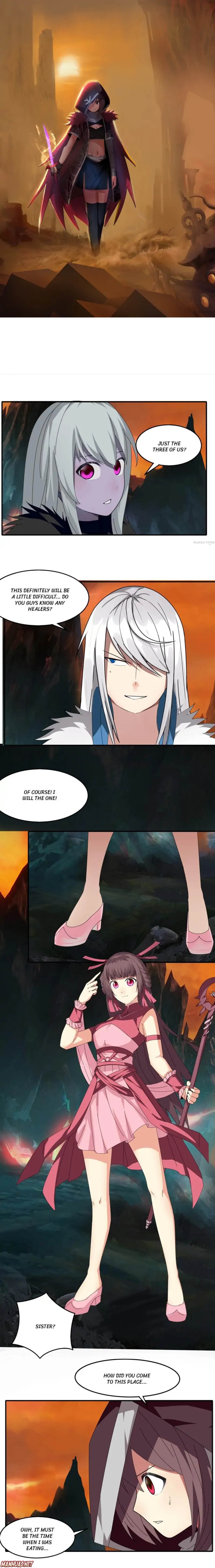 Page 1 of Chapter 33