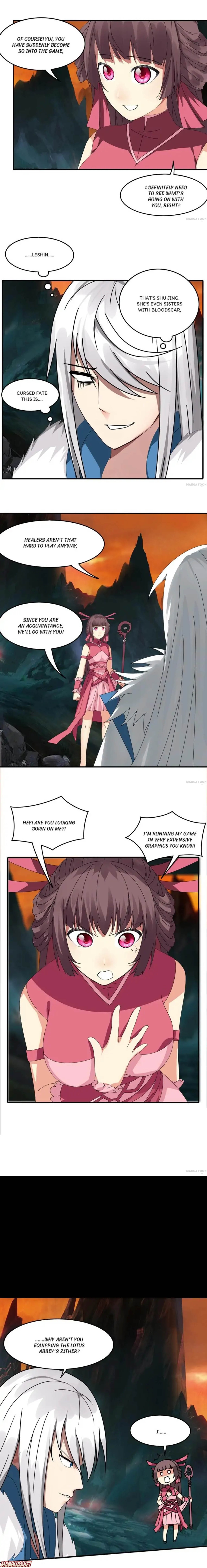 Page 2 of Chapter 33