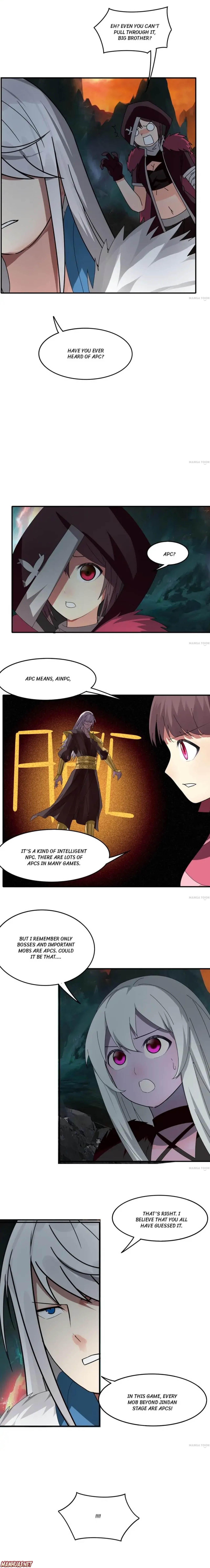 Page 4 of Chapter 33