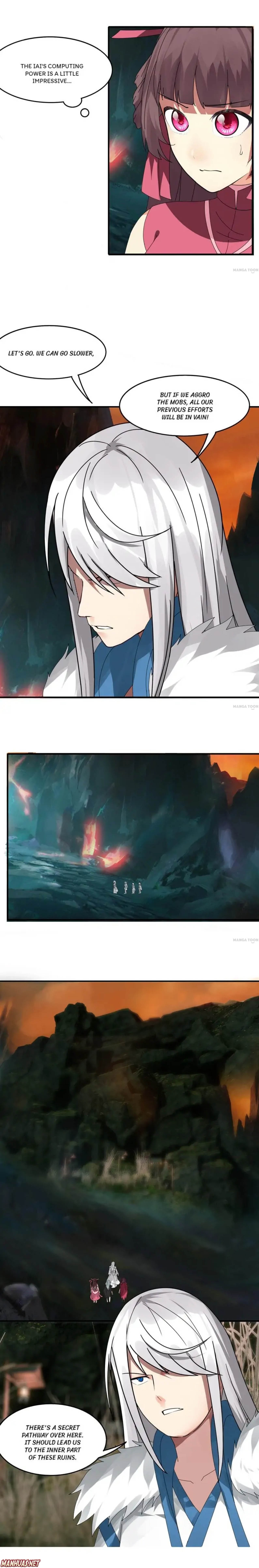Page 5 of Chapter 33