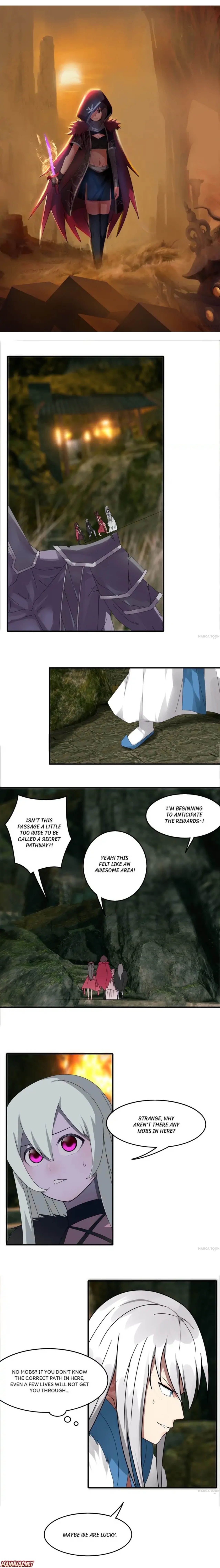 Page 1 of Chapter 34