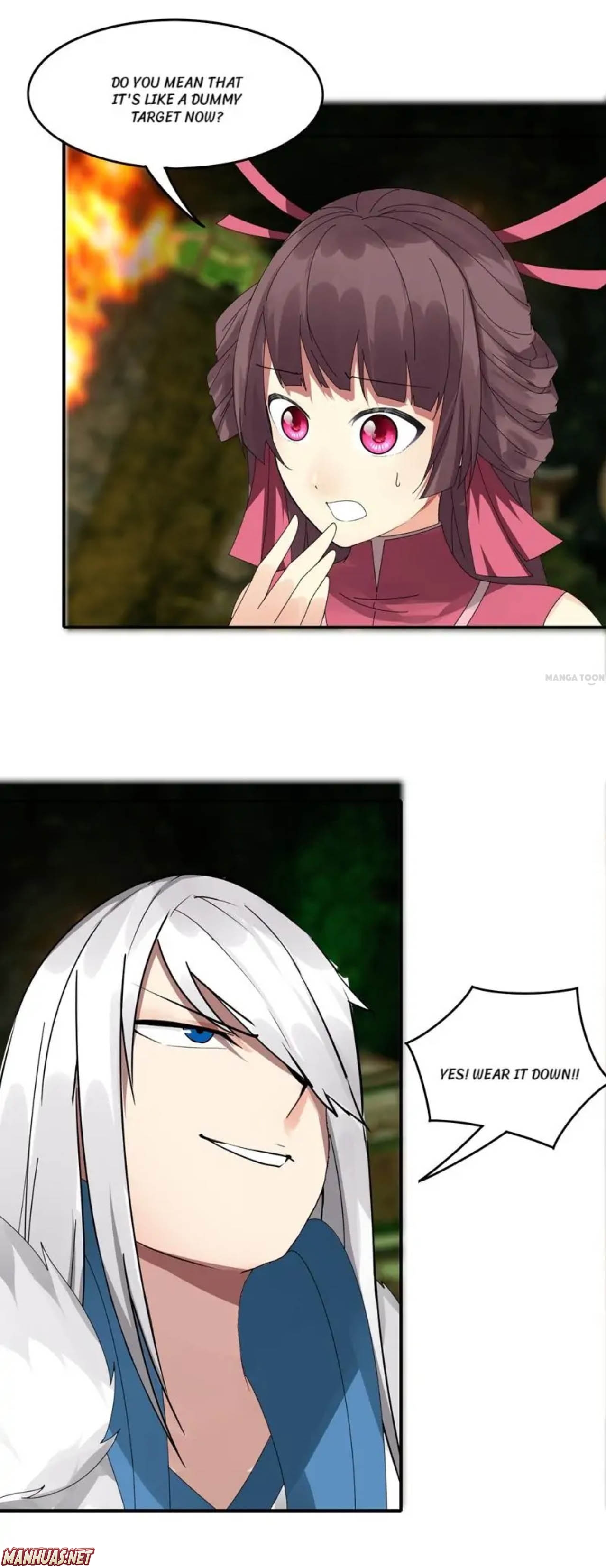 Page 5 of Chapter 34