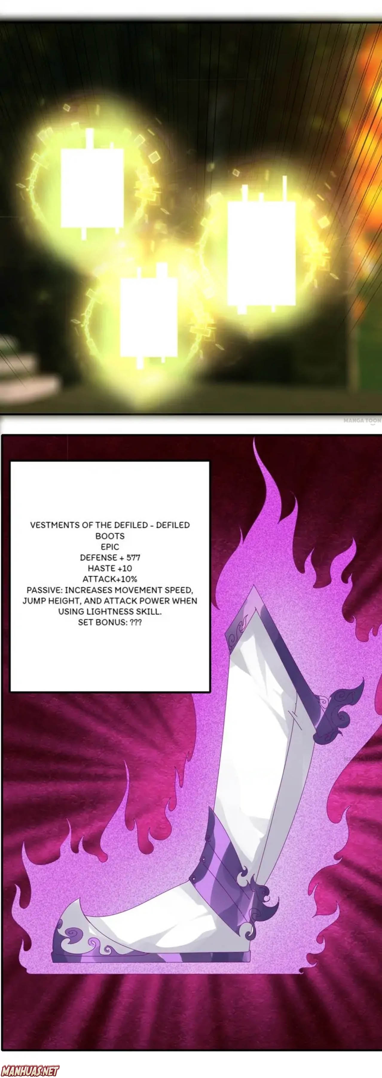 Page 3 of Chapter 35