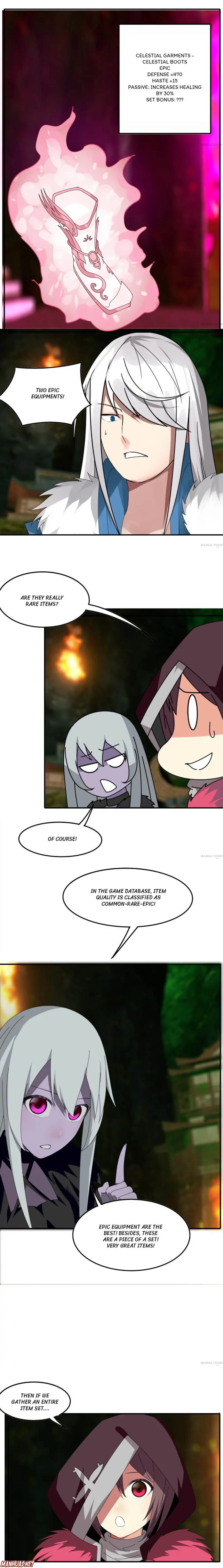 Page 4 of Chapter 35