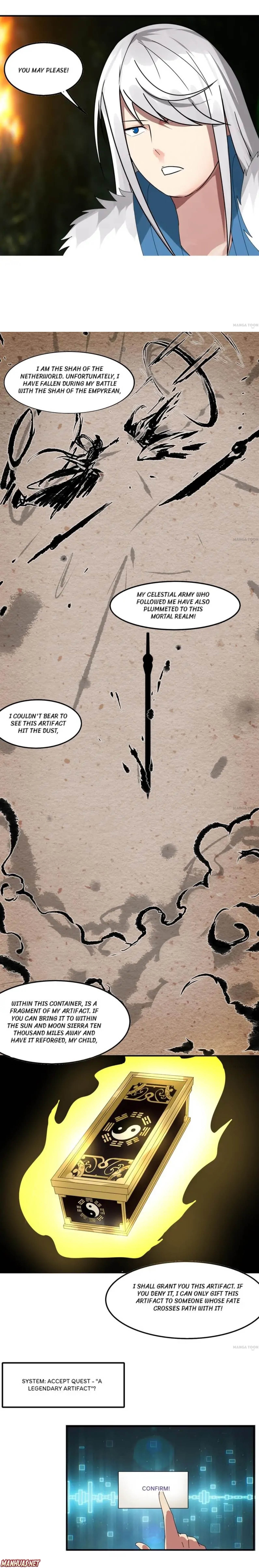 Page 6 of Chapter 35