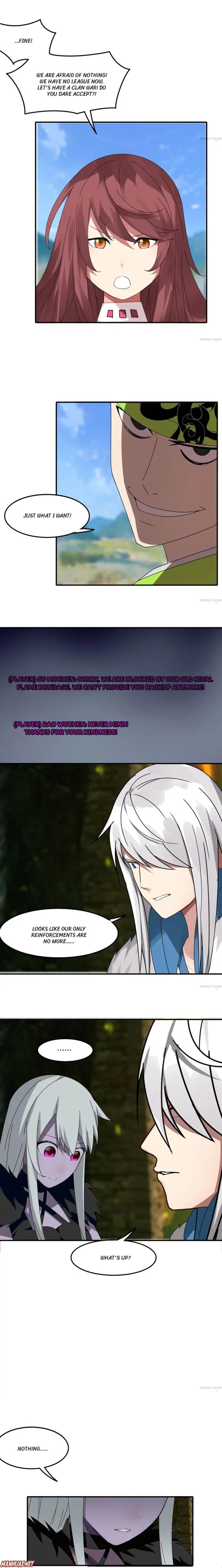 Page 4 of Chapter 36
