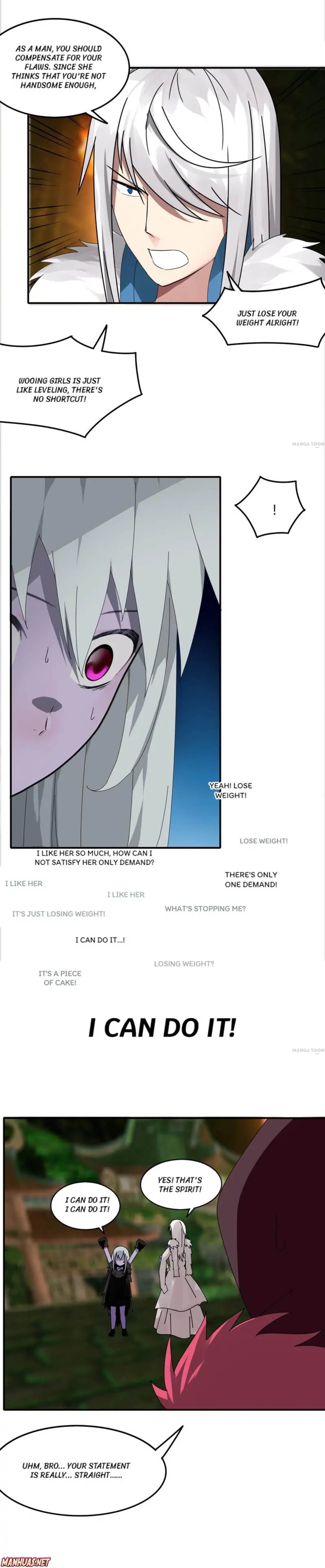 Page 5 of Chapter 36