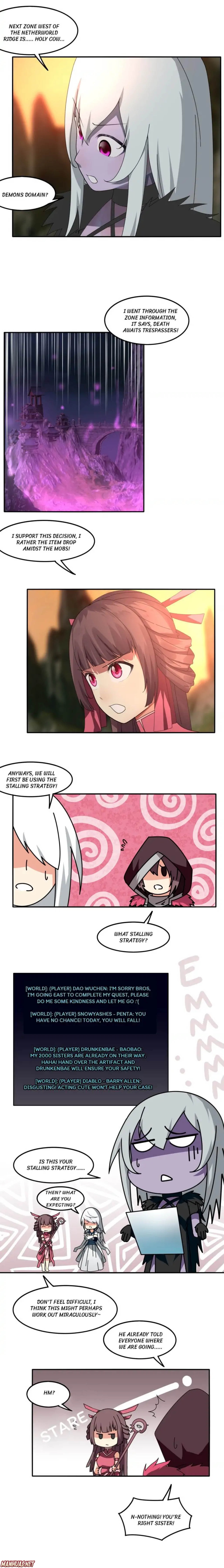 Page 4 of Chapter 37