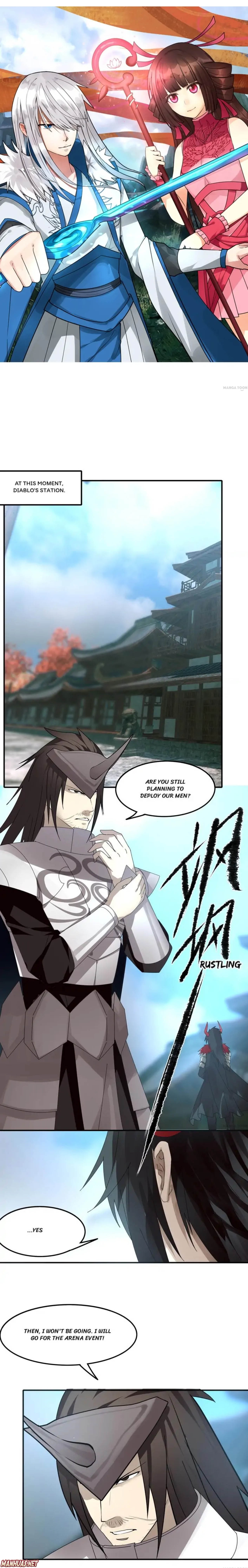 Page 1 of Chapter 38