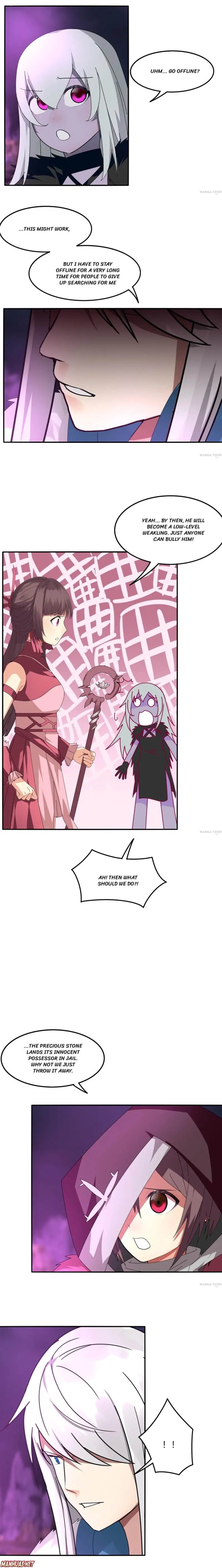 Page 3 of Chapter 38