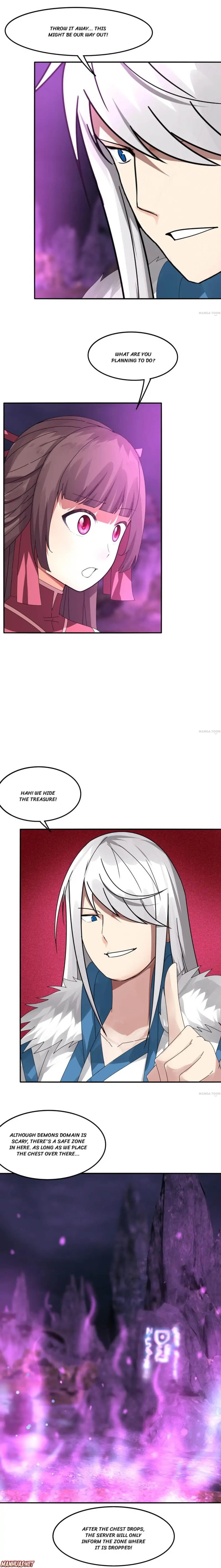 Page 4 of Chapter 38